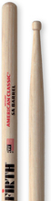 5B American Classic - Barrel Tip, Vic Firth