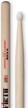 Rock Nylon American Classic, Vic Firth