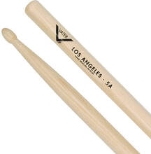 Vater 5A Wood Tip - Los Angeles