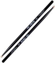 5B Extreme Black American Classic, Vic Firth