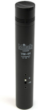 Milab VM-44 Classic (Matched Pair)