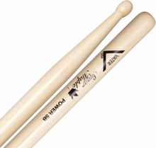 Vater Maple Power 5B Wood Tip