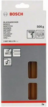 Limpatron GUL 11x200 mm 500g för TRÄ/METALL Bosch