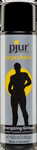 Pjur Pjur Superhero Glide 100 ml