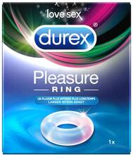 Durex Pleasure Ring