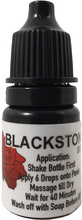 Blackstone The Original Drops - Druppels Orgasme Uitstellen
