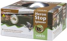 Velda Velda Heron Stop Spinner