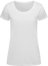 Stedman Active Cotton Touch For Women Vit polyester Small Dam