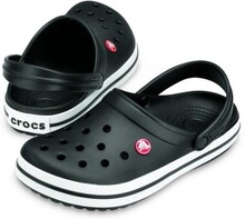 Crocs Crocband Unisex Sort US M10 (EU 43-44)