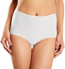 Chantelle Trusser Soft Stretch Panties Benhvid One Size Dame