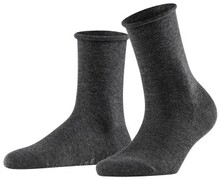 Falke Women Active Breeze Socks Grau Gr 39/42 Damen