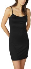 Mey Emotion Body Dress Svart 40 Dame