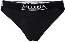 Missya Medina Nuit Bikini Tai Sort Small Dame