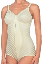 Felina Weftloc Body Without Wire Champagne B 75 Dame