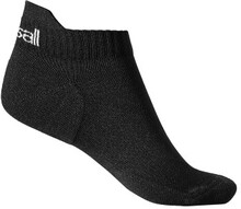 Casall Run Sock Schwarz Gr 40/42 Damen