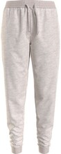Tommy Hilfiger Icon Lounge Joggers Pants Beige Small Dam