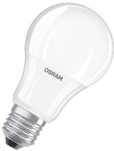 OSRAM Osram LED Superstar Active&Relax E27, 8W 4052899960336 Replace: N/A
