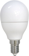 AIRAM Smart LED-lampa E14 4,5W 2700-6500K 4713877 Replace: N/A