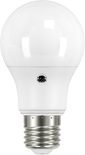 AIRAM LED Sensorlampa E27 4,9W/827 4713754 Replace: N/A