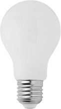 NASC LED-lampa E27 15W 4000K 2200 lumen LPF127115-840 Replace: N/A