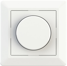 AIRAM Airam Dimmer för LED 100W 2623306 Replace: N/A