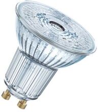 OSRAM Spotlight LED GU10 4,3W 2700K 350 lumen 4052899958074 Replace: N/A