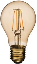 AIRAM LED-lampa E27 5W 2200K 400 lumen 6435200203878 Replace: N/A