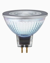 OSRAM Dimbar LED spotlight GU5.3 8W (50W) 2700K 90-99ra 4058075433724 Replace: N/A