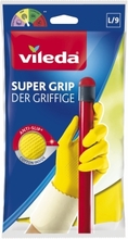 Vileda Vileda super grip large 8690803731038 Replace: N/A