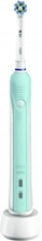 Oral-B Oral-B Pro 500 Crossaction 4210201138532 Replace: N/A