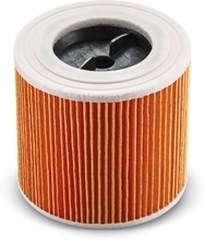 KÄRCHER Motorfilter KÄRCHER 6-414-552 Replace: N/A