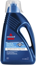 Bissell Bissell Wash & Protect 1,5L 111201827980 Replace: N/A