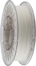 PrimaSelect NylonPower Glass Fibre 1.75mm 500g Ofärgad