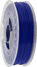 PrimaSelect PLA PRO 1.75mm 750 g Mörkblå