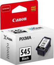 Canon PG-545 Bläckpatron Svart