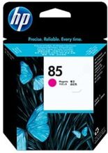 HP HP 85 Printhead magenta