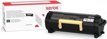 Xerox Xerox 0472 Tonerkassette XXL sort