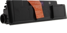 WL Tonerkassett, ersätter Kyocera TK-450, svart, 15.000 sidor TKU970 ersätter TK450