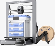 Creality Creality Ender-3 V3 Plus 3D-printer