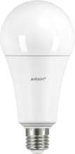 AIRAM Airam LED OP A67 21W/827 E27 SUPER DIM