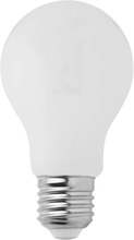 NASC LED-lamppu E27 15W 4000K 2200 lumenia