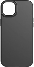 Tech21 Kännykkäkotelot Evo Lite iPhone 14 Plus musta