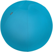 Leitz Leitz Ergo Cosy Active balancebold, blå