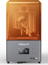 Creality Creality Halot-Mage S 3D-printer