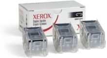 Xerox Hæfteklammer, 3x5000 stkl.