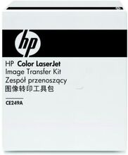 HP Image Transfer Kit 150.000 sider