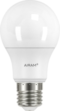 AIRAM Airam LED OP A60 8,5W/840 E27 DIM