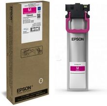 Epson Epson T9443 Blækpatron Magenta