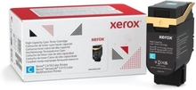 Xerox Xerox 0468 Tonerkassette XL cyan