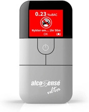 AlcoSense AlcoSense Alkometer Ultra